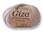 Borgo de Pazzi Giza - 44